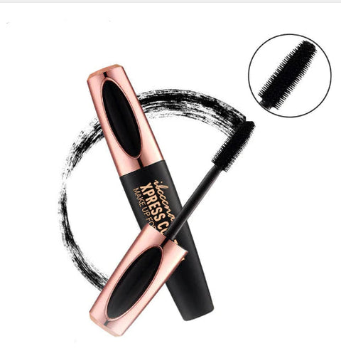 Long Curling Mascara